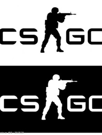 xuaN的CSGO生涯