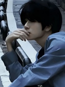 书名正在修改1685330298489318694