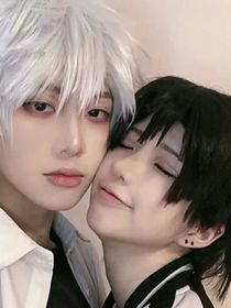 书名正在修改1685813043622941010