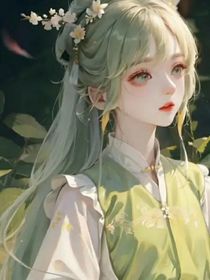 友情向：執(zhí)子之手，與子偕老，