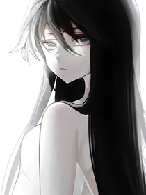 凹凸乙女团厌（虐）