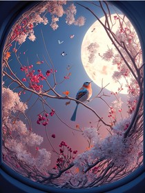 花月吟-d186