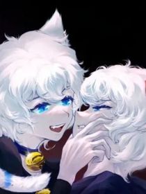 喜羊羊之创世圣主复仇记