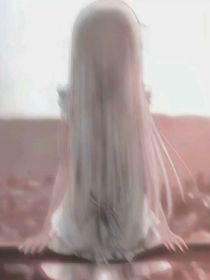 觀音菩薩分一化身看看這個人世間
