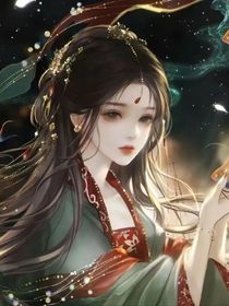 少年白馬醉春風：吾妻吾所愛