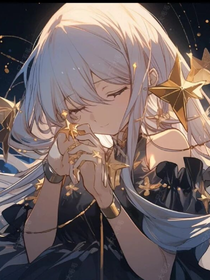 终结的炽天使：幽话