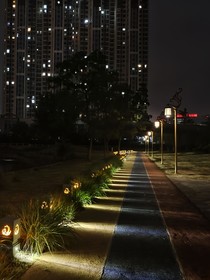 书名正在修改1686110133985261933