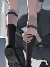 秋残之下