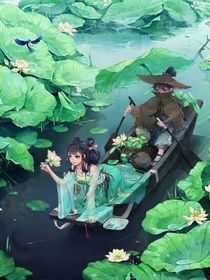 共挽鹿笙
