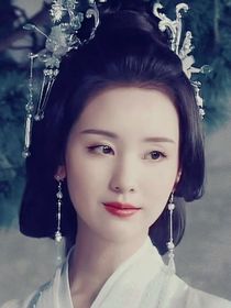 星漢燦爛：疑清