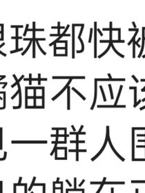 书名正在修改1685863195790879360