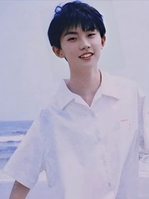 All祺：我是谁？