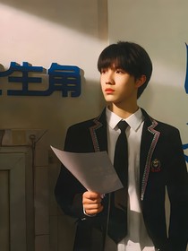 TF三代：你喜欢我吗？