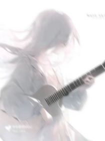 姑冬