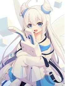 校園生活（圖片）