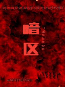 时代少年团xTF家族：暗区