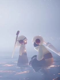 千理