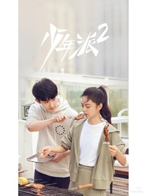 少年派2——后续