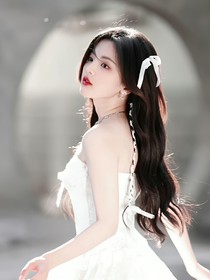TF三代：晚风枕酒