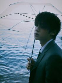 黃明昊：無法止步