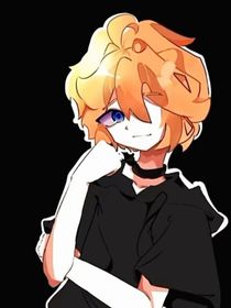 ：戀