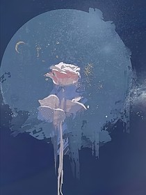 破幕