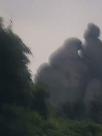书名正在修改1686195742493932738