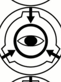 异常起源：血月乌鸦