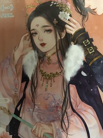 原神：我只是個(gè)旅游的
