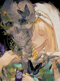 无生命体质