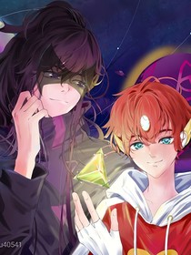 暗開之為什么要這樣對我