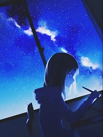 晨曦碎筆
