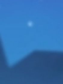 夜里，不只有丹