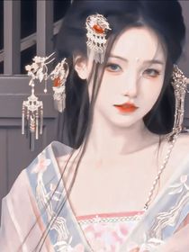 千秋万代……