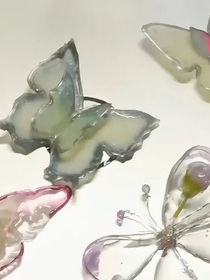星光仍在