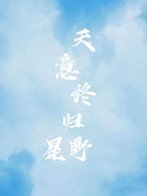 天意终归星野