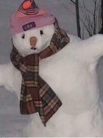 永不生锈的誓言