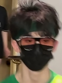 时代峰峻：在兽世创奇迹