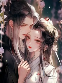 我的王妃誰敢動
