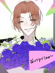 云和锦