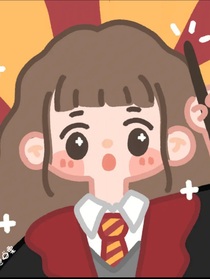 HP：雜文集