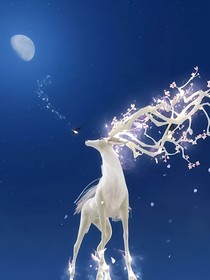 平庸又懒惰的人