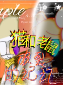 破裂的記憶