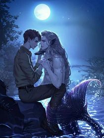 人鱼海洋馆