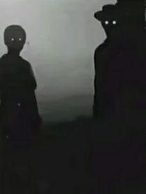 唐曉翼：無聲的嘆息