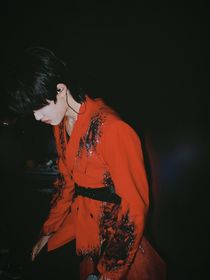 TF三代：极黎之陆