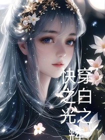 快穿之白日之辉