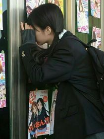 明争暗宠