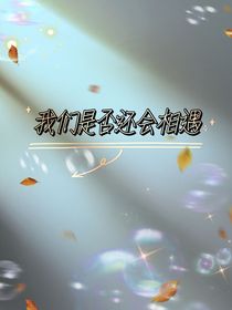 我們是否還會(huì)相遇
