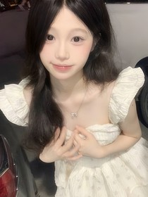 情竇初開的